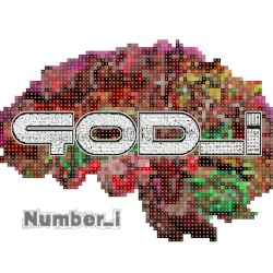 GOD_i
