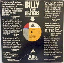 Someone Will School You, Someone Will Cool You / At This Moment