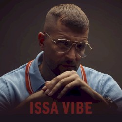 ISSA VIBE
