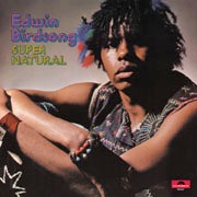 Super Natural