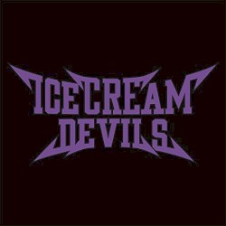 Ice Cream Devils