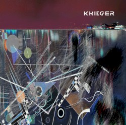 KRIEGER