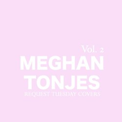 Request Tuesday, Vol. 2