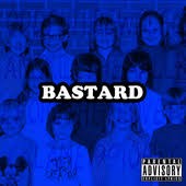 Bastard