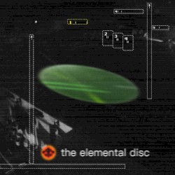 the elemental disc