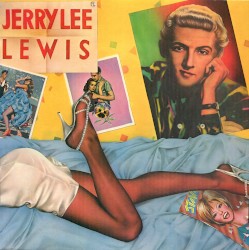 16 Songs Never Released Before 2