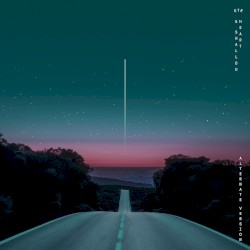 Heart (alternative version)