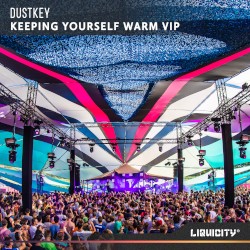 Keeping Yourself Warm VIP