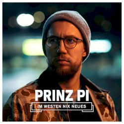 Im Westen nix Neues (Deluxe Version)