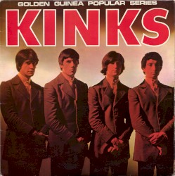 Kinks