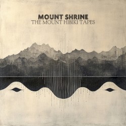 The Mount Hibiki Tapes