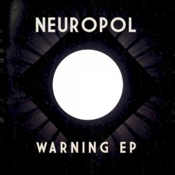 Warning EP