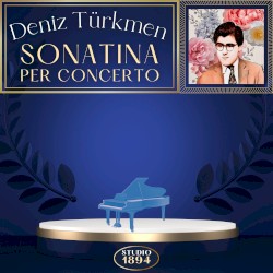 Sonatina Per Concerto
