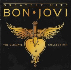 Greatest Hits: The Ultimate Collection