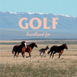 heartland.fm