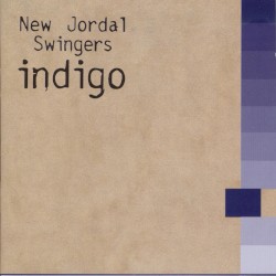Indigo