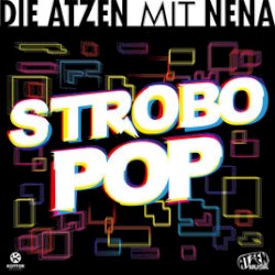 Strobo Pop