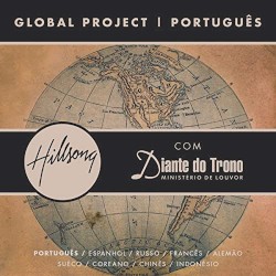 Global Project | Português