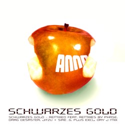 Schwarzes Gold