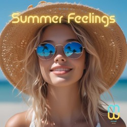Summer Feelings