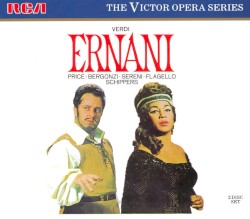 Ernani