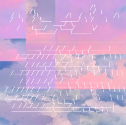 Bliss Waves (From the Heart Realm)
