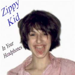 In Your Headphones