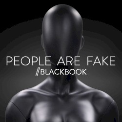 People Are Fake