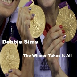 The Winner Takes It All