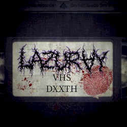 VHS DXXTH