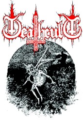 Demo '12