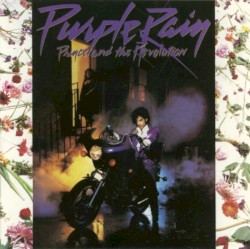 Purple Rain