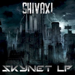 Skynet LP
