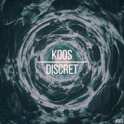 Discret