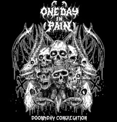 Doomsday Congregation