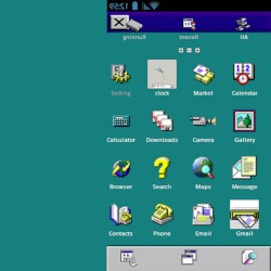 Windows 92