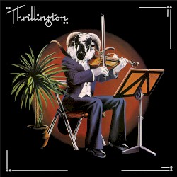 Thrillington