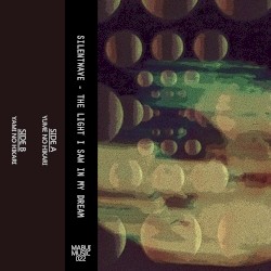 the light I saw in my dream