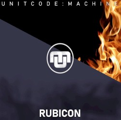 Rubicon