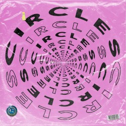Circles