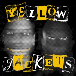 Yellowjackets