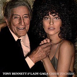 Cheek to Cheek