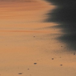 真夏のラストナンバー (LUCKY TAPES REMIX)