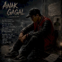 Anak Gagal