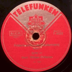 Fridericus-Rex-Grenadermarsj / Alte Kameraden