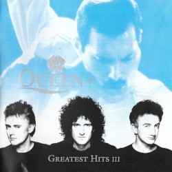 Greatest Hits III