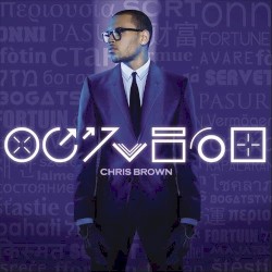 Fortune (deluxe edition)