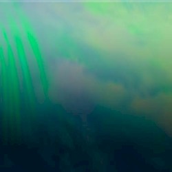 Luminescence