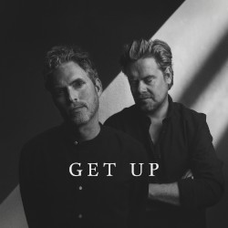 Get Up