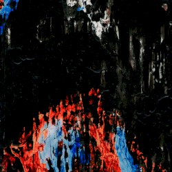 Lost Recordings #7 - Inchoate Form